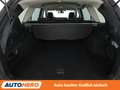 Subaru OUTBACK 2.5 Sport Aut.*NAV*ACC*CAM*PDC*H/K*SHZ*AHK*BT* Grau - thumbnail 17