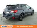 Subaru OUTBACK 2.5 Sport Aut.*NAV*ACC*CAM*PDC*H/K*SHZ*AHK*BT* Grau - thumbnail 6