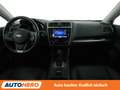 Subaru OUTBACK 2.5 Sport Aut.*NAV*ACC*CAM*PDC*H/K*SHZ*AHK*BT* Grau - thumbnail 12