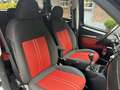 Fiat Qubo 1.4 Dynamic Airco, LM-velgen, Navi Zwart - thumbnail 6