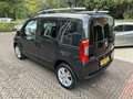Fiat Qubo 1.4 Dynamic Airco, LM-velgen, Navi Zwart - thumbnail 9