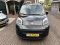 Fiat Qubo 1.4 Dynamic Airco, LM-velgen, Navi Zwart - thumbnail 14
