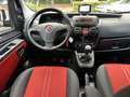 Fiat Qubo 1.4 Dynamic Airco, LM-velgen, Navi Zwart - thumbnail 2
