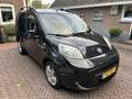 Fiat Qubo 1.4 Dynamic Airco, LM-velgen, Navi Zwart - thumbnail 8