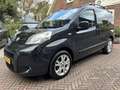 Fiat Qubo 1.4 Dynamic Airco, LM-velgen, Navi Zwart - thumbnail 25