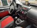 Fiat Qubo 1.4 Dynamic Airco, LM-velgen, Navi Zwart - thumbnail 5