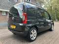 Fiat Qubo 1.4 Dynamic Airco, LM-velgen, Navi Zwart - thumbnail 27