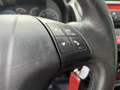 Fiat Qubo 1.4 Dynamic Airco, LM-velgen, Navi Zwart - thumbnail 35