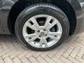 Fiat Qubo 1.4 Dynamic Airco, LM-velgen, Navi Zwart - thumbnail 16