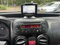 Fiat Qubo 1.4 Dynamic Airco, LM-velgen, Navi Zwart - thumbnail 30