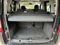 Fiat Qubo 1.4 Dynamic Airco, LM-velgen, Navi Zwart - thumbnail 17