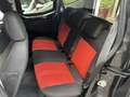 Fiat Qubo 1.4 Dynamic Airco, LM-velgen, Navi Zwart - thumbnail 18