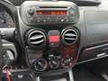 Fiat Qubo 1.4 Dynamic Airco, LM-velgen, Navi Zwart - thumbnail 32