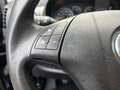 Fiat Qubo 1.4 Dynamic Airco, LM-velgen, Navi Zwart - thumbnail 34