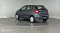 Ford Ka/Ka+ 1.2 Ti-VCT 70ch Essential - thumbnail 8