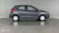 Ford Ka/Ka+ 1.2 Ti-VCT 70ch Essential - thumbnail 4