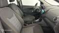 Ford Ka/Ka+ 1.2 Ti-VCT 70ch Essential - thumbnail 15