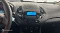 Ford Ka/Ka+ 1.2 Ti-VCT 70ch Essential - thumbnail 19