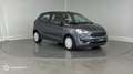Ford Ka/Ka+ 1.2 Ti-VCT 70ch Essential - thumbnail 3