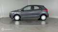 Ford Ka/Ka+ 1.2 Ti-VCT 70ch Essential - thumbnail 7