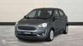 Ford Ka/Ka+ 1.2 Ti-VCT 70ch Essential - thumbnail 1