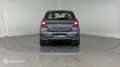 Ford Ka/Ka+ 1.2 Ti-VCT 70ch Essential - thumbnail 6