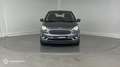 Ford Ka/Ka+ 1.2 Ti-VCT 70ch Essential - thumbnail 2