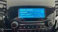 Ford Ka/Ka+ 1.2 Ti-VCT 70ch Essential - thumbnail 18