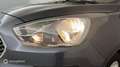 Ford Ka/Ka+ 1.2 Ti-VCT 70ch Essential - thumbnail 17