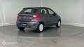 Ford Ka/Ka+ 1.2 Ti-VCT 70ch Essential - thumbnail 5