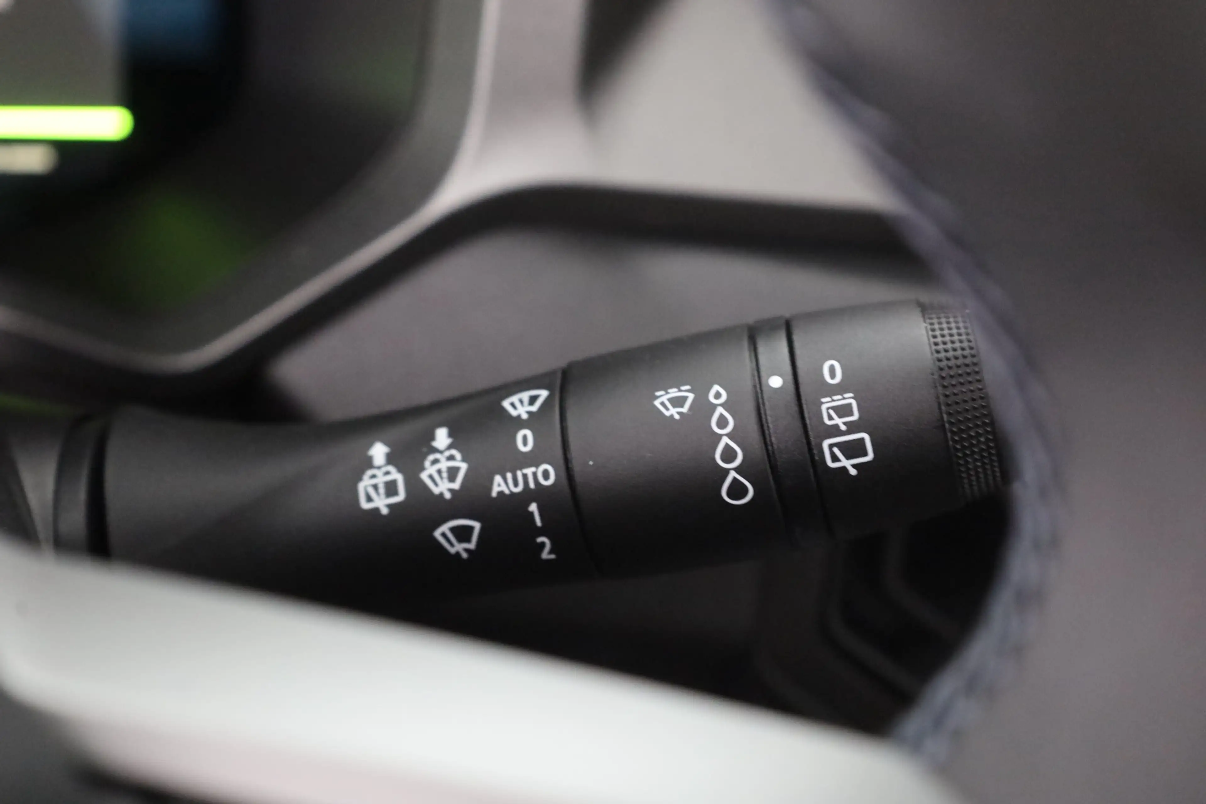 Dacia Bigster Journey HEV 155 Aut. LED ACC Navi 360° — photo 20