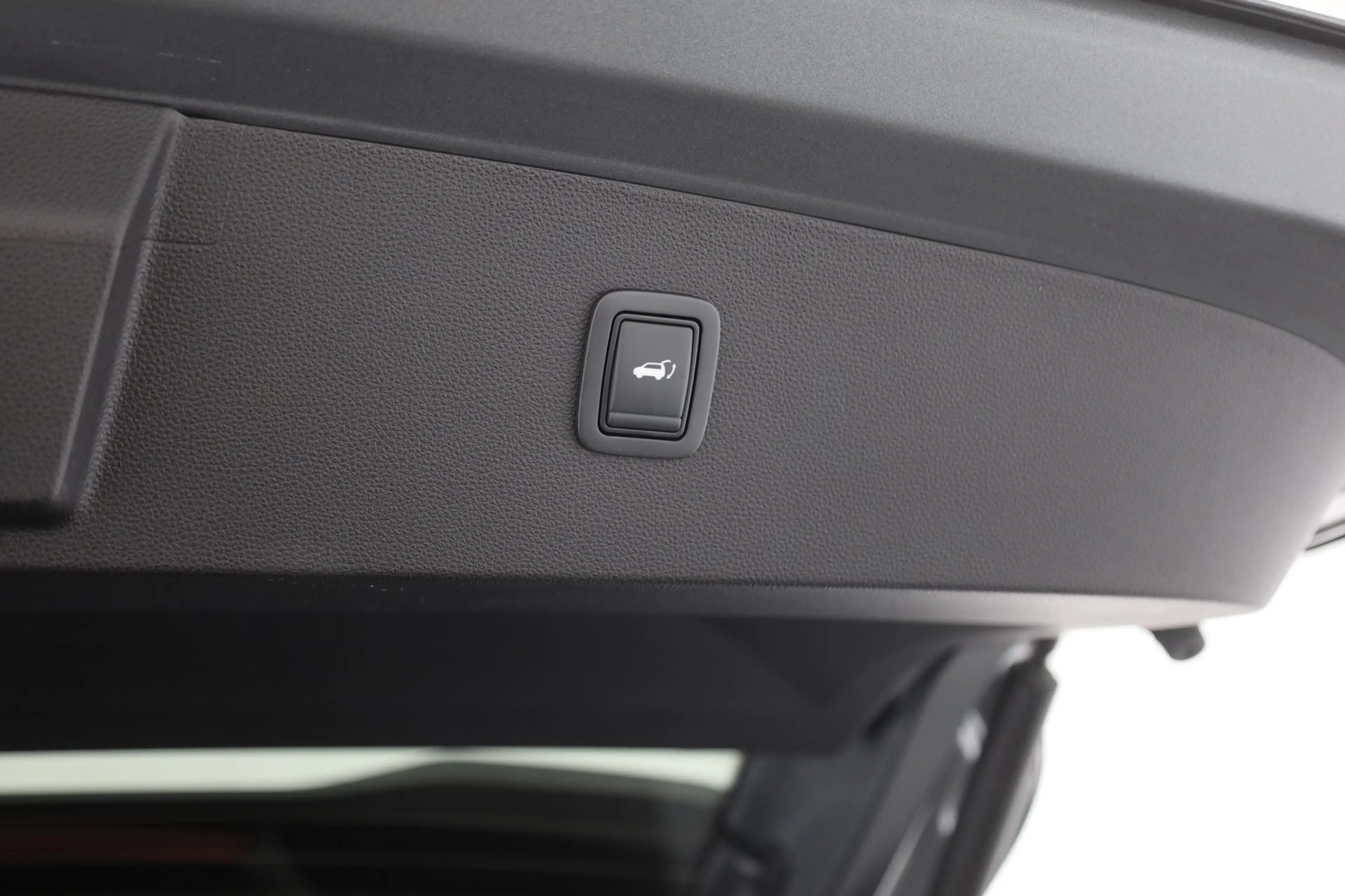 Dacia Bigster Journey HEV 155 Aut. LED ACC Navi 360° — photo 26