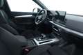 Audi Q5 50 TFSI e PHEV Quattro S line MATRIX BLACK OPTI... Schwarz - thumbnail 32