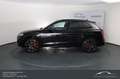 Audi Q5 50 TFSI e PHEV Quattro S line MATRIX BLACK OPTI... Schwarz - thumbnail 11