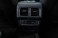 Audi Q5 50 TFSI e PHEV Quattro S line MATRIX BLACK OPTI... Schwarz - thumbnail 46
