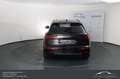 Audi Q5 50 TFSI e PHEV Quattro S line MATRIX BLACK OPTI... Schwarz - thumbnail 8
