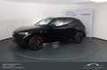 Audi Q5 50 TFSI e PHEV Quattro S line MATRIX BLACK OPTI... Schwarz - thumbnail 12