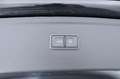 Audi Q5 50 TFSI e PHEV Quattro S line MATRIX BLACK OPTI... Schwarz - thumbnail 49