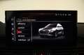 Audi Q5 50 TFSI e PHEV Quattro S line MATRIX BLACK OPTI... Schwarz - thumbnail 40