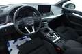 Audi Q5 50 TFSI e PHEV Quattro S line MATRIX BLACK OPTI... Schwarz - thumbnail 16