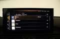 Audi Q5 50 TFSI e PHEV Quattro S line MATRIX BLACK OPTI... Schwarz - thumbnail 36