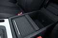 Audi Q5 50 TFSI e PHEV Quattro S line MATRIX BLACK OPTI... Schwarz - thumbnail 30
