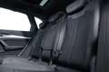 Audi Q5 50 TFSI e PHEV Quattro S line MATRIX BLACK OPTI... Schwarz - thumbnail 47