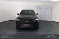 Audi Q5 50 TFSI e PHEV Quattro S line MATRIX BLACK OPTI... Schwarz - thumbnail 2