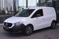 Mercedes-Benz Citan 108 CDI L1 Pro | AIRCO/CAMERA/CRUISE | Certified Blanc - thumbnail 2