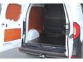 Mercedes-Benz Citan 108 CDI L1 Pro | AIRCO/CAMERA/CRUISE | Certified Blanc - thumbnail 4