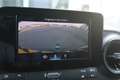 Mercedes-Benz Citan 108 CDI L1 Pro | AIRCO/CAMERA/CRUISE | Certified Blanc - thumbnail 9