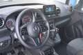 Mercedes-Benz Citan 108 CDI L1 Pro | AIRCO/CAMERA/CRUISE | Certified Blanc - thumbnail 5