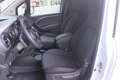 Mercedes-Benz Citan 108 CDI L1 Pro | AIRCO/CAMERA/CRUISE | Certified Blanc - thumbnail 6
