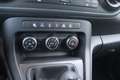 Mercedes-Benz Citan 108 CDI L1 Pro | AIRCO/CAMERA/CRUISE | Certified Blanc - thumbnail 12